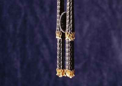 Pendant Neckpiece