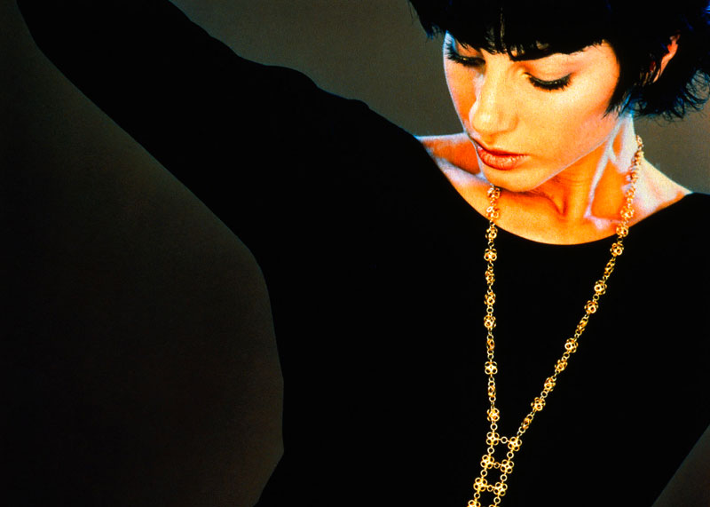 East meets West project