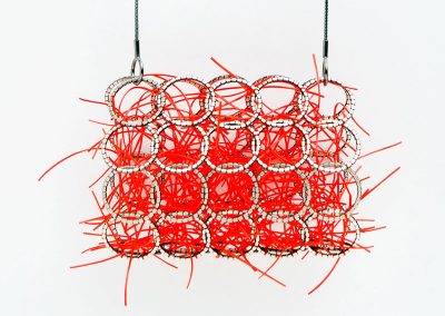 Untitled Neckpiece