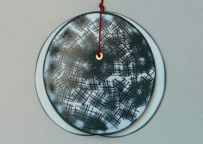 Loops & Lines