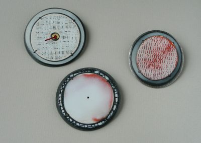 Brooches