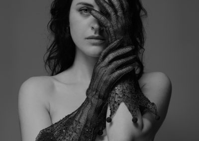 Gloves