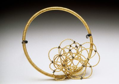 Tangle