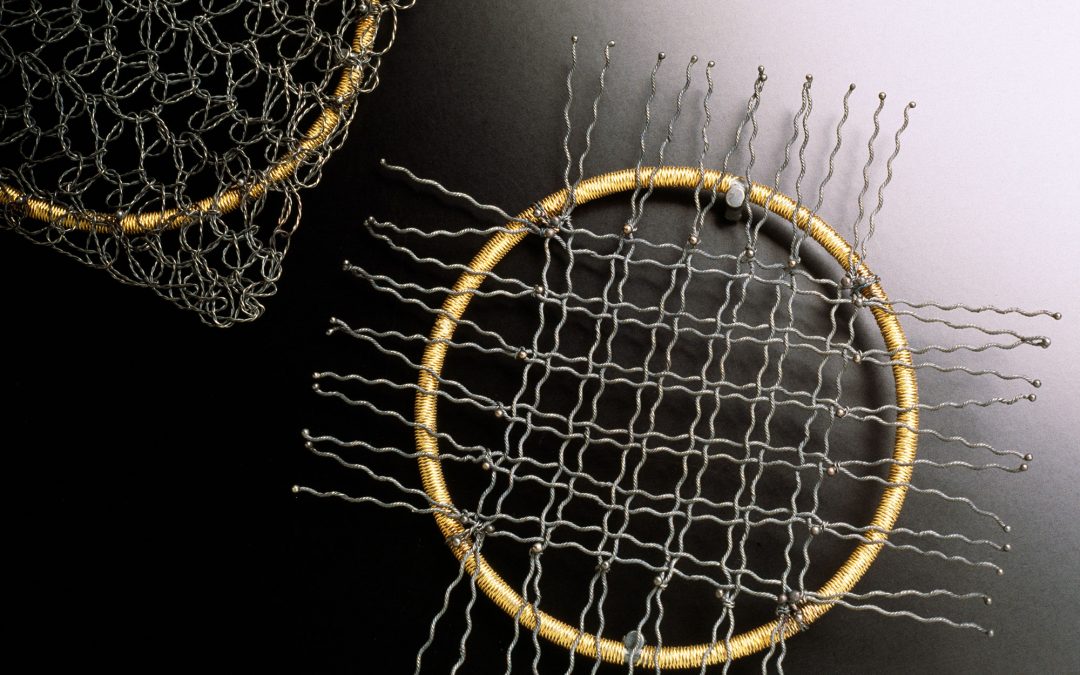 Crimp & Loop the Loop Series