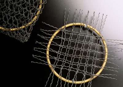 Crimp & Loop the Loop Series
