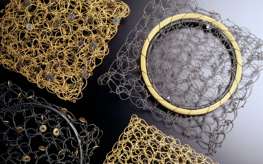 Loop the Loop series