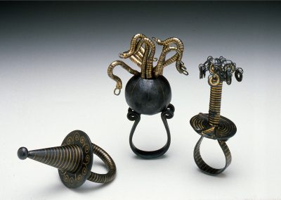 Rings