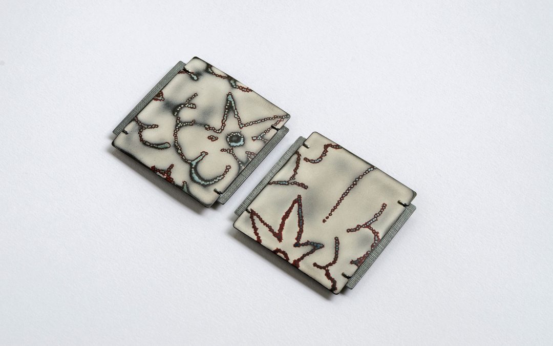 Crimson Trace I & II