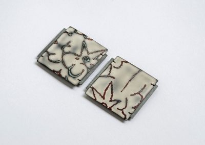 Crimson Trace I & II