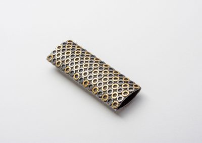 Brooch
