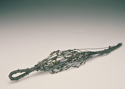 Brooch