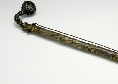 Brooch