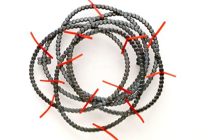Brooch