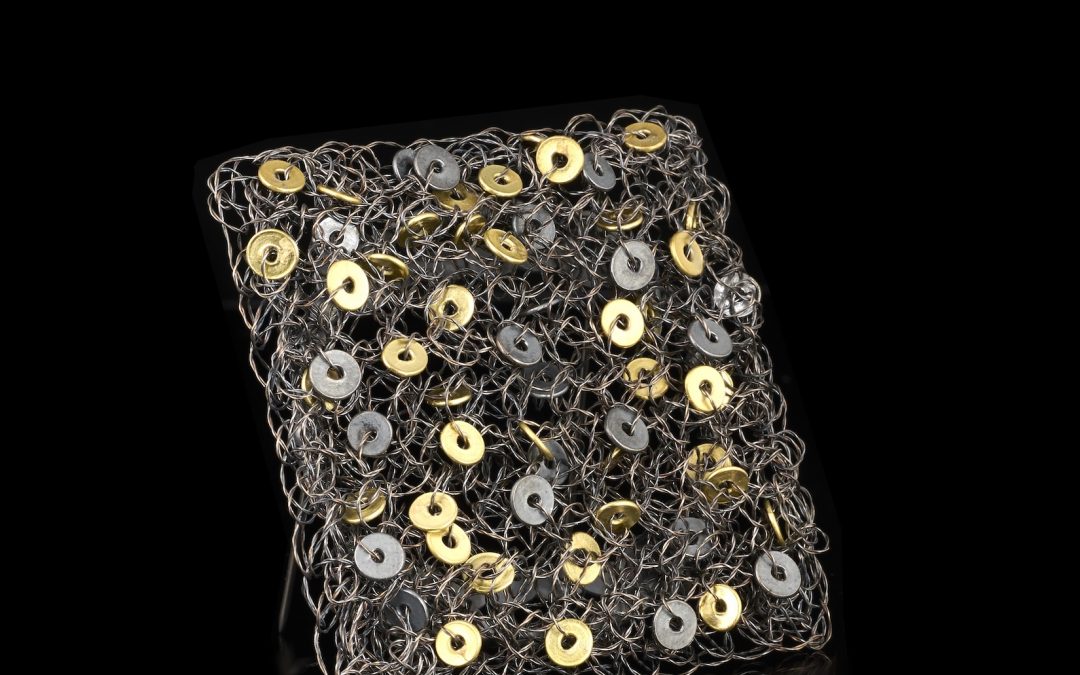 Goldsmiths’ Fair 2025