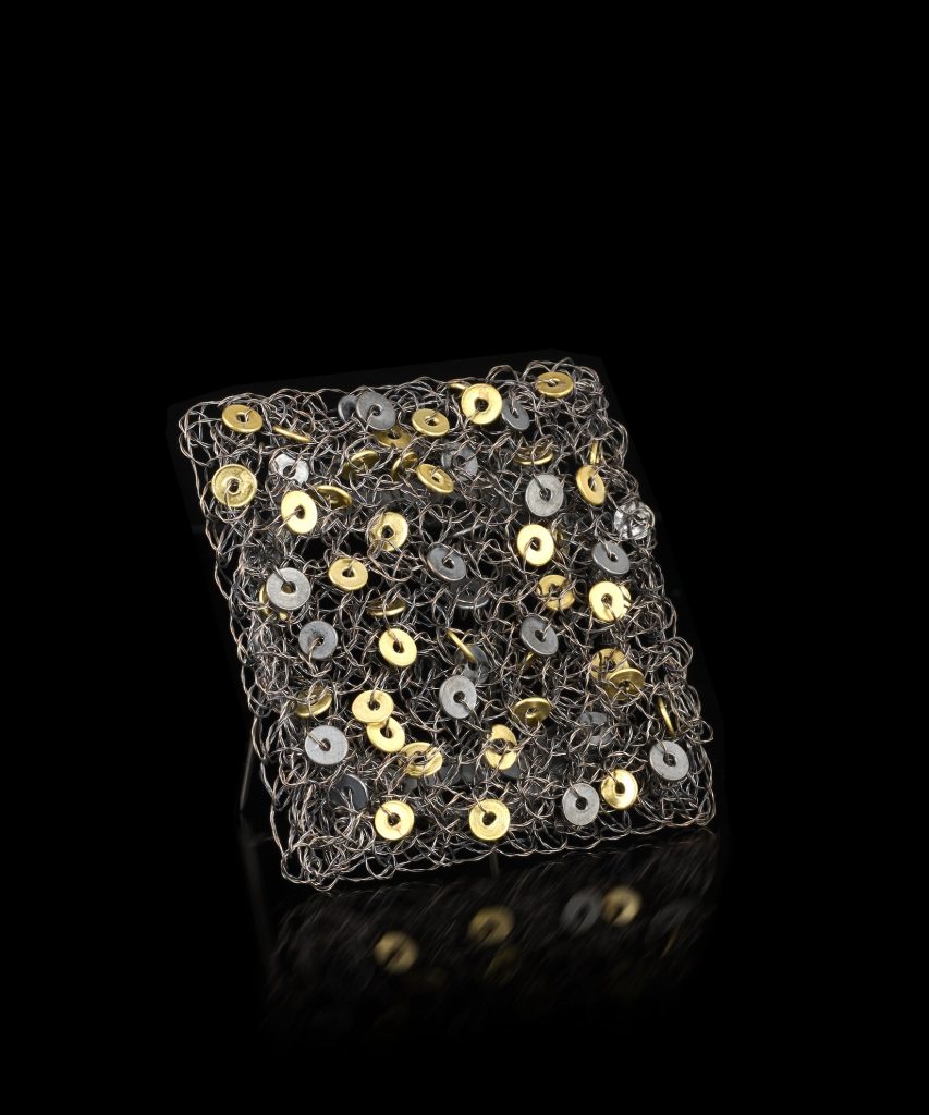 Goldsmiths' Fair 2025